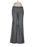Twenty One Gray Dress Pants Size 7 - photo 1