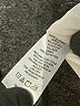 CeCe Floral Ivory Casual Dress Size L - photo 8