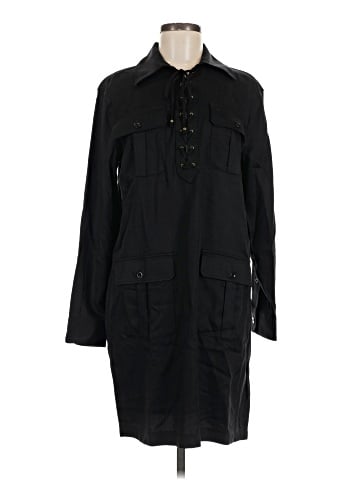 Lauren by Ralph Lauren Casual Dress (view 1)
