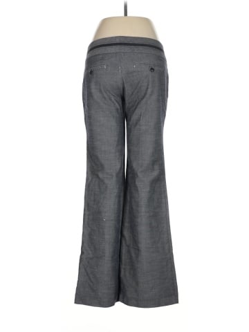 Twenty One Dress Pants (view 2)