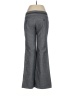 Twenty One Gray Dress Pants Size 7 - photo 2