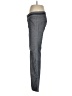 Twenty One Gray Dress Pants Size 7 - photo 5