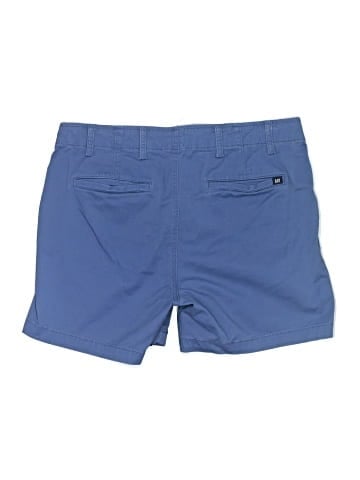 Gap Shorts (view 2)