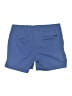 Gap Solid Blue Shorts Size 14 - photo 2