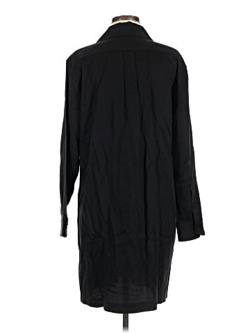 Lauren by Ralph Lauren Casual Dress (view 2)