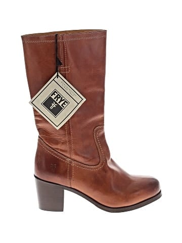 FRYE Boots (view 1)
