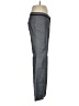 Twenty One Gray Dress Pants Size 7 - photo 4