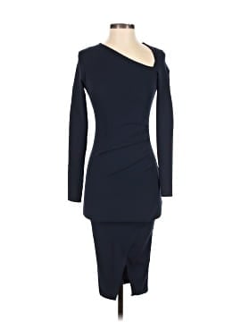 PrettyLittleThing Cocktail Dress (view 1)