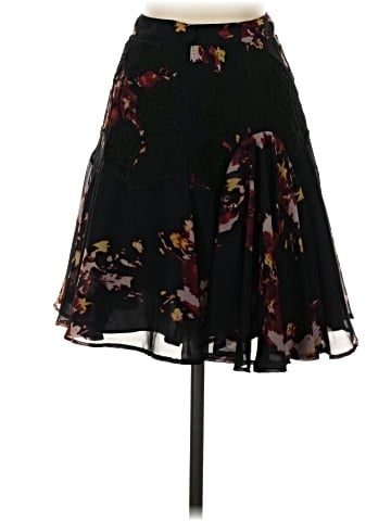 Reiss Formal Skirt (view 1)