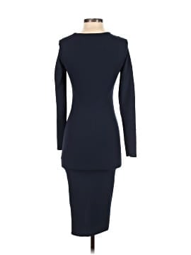 PrettyLittleThing Cocktail Dress (view 2)