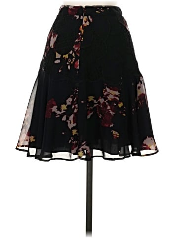 Reiss Formal Skirt (view 2)