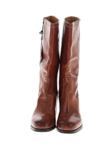 FRYE Boots (view 2)