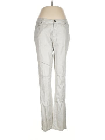 Conrad C Casual Pants (view 1)