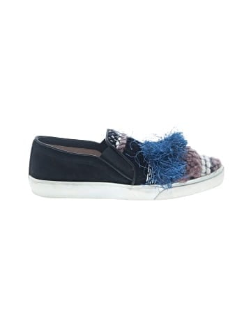 Stuart Weitzman Sneakers (view 1)