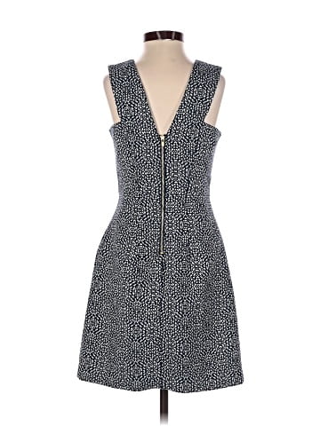 H&M Cocktail Dress (view 2)
