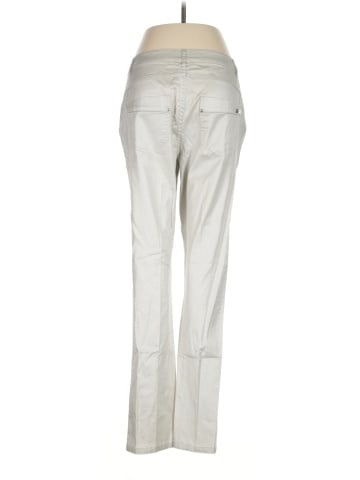 Conrad C Casual Pants (view 2)
