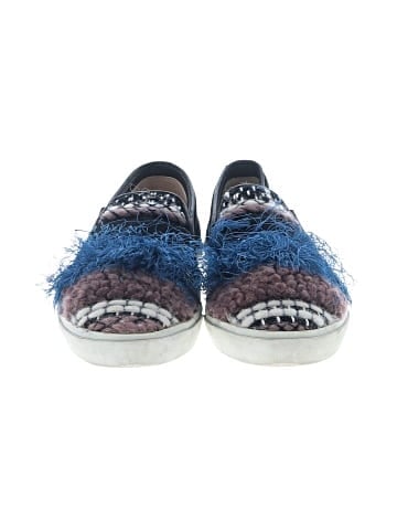 Stuart Weitzman Sneakers (view 2)