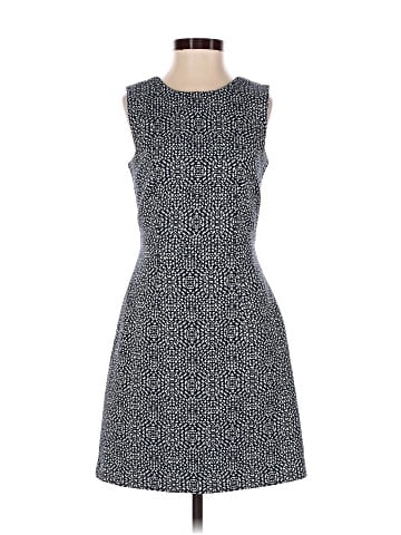 H&M Cocktail Dress (view 1)