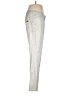 Conrad C Silver Casual Pants Size 6 - photo 4