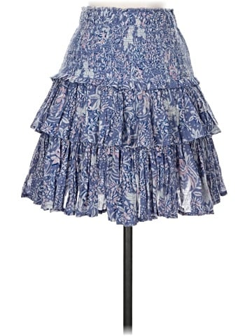 Sundry Casual Skirt (view 2)