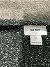 Old Navy Black Cardigan Size S - photo 7