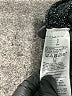 Old Navy Black Cardigan Size S - photo 8