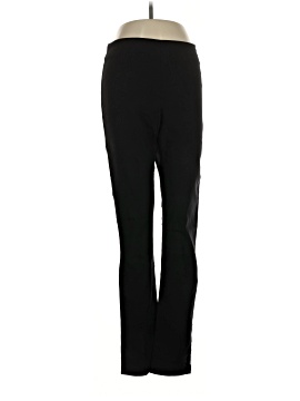 Meg Shop Jeggings (view 1)