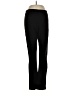 Meg Shop Black Dress Pants Size 26 waist (estimated) - photo 1