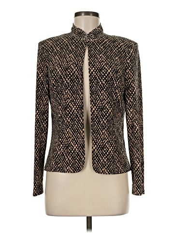 Jessica Howard Cardigan (view 1)