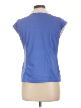 Unbranded Sleeveless T-Shirt (view 2)