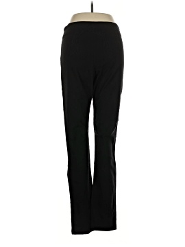 Meg Shop Jeggings (view 2)