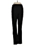 Meg Shop Black Dress Pants Size 26 waist (estimated) - photo 2