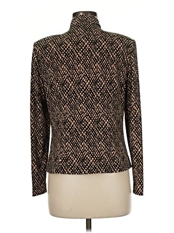 Jessica Howard Cardigan (view 2)