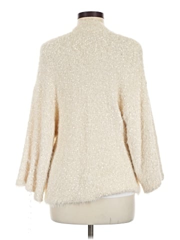 Sleeping On Snow Cardigan (view 2)