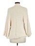 Sleeping On Snow Ivory Cardigan Size 6 (estimated) - photo 2