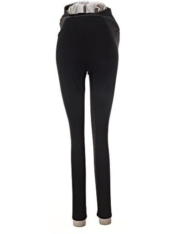 a:glow Active Pants (view 2)