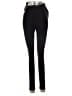 a:glow Black Active Pants Size Med Maternity - photo 2