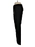Meg Shop Black Dress Pants Size 26 waist (estimated) - photo 5