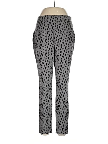 Zenergy by Chico's Casual Pants (view 1)