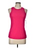 SAVVI Pink Active Tank Size L - photo 1