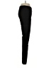 Meg Shop Black Dress Pants Size 26 waist (estimated) - photo 4