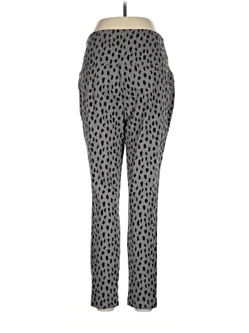 Zenergy by Chico's Casual Pants (view 2)