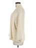 Sleeping On Snow Ivory Cardigan Size 6 (estimated) - photo 5