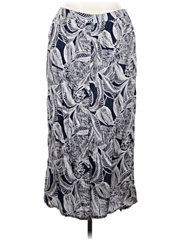 Roxy Casual Skirt (view 1)