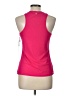 SAVVI Pink Active Tank Size L - photo 2