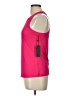SAVVI Pink Active Tank Size L - photo 5