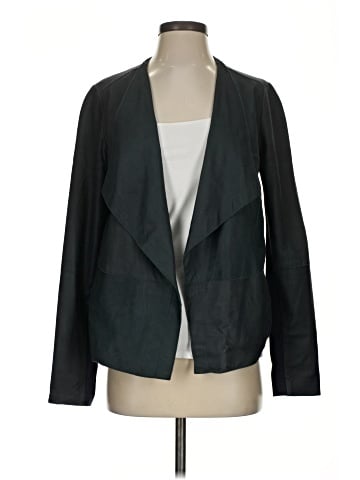 Vince. Blazer (view 1)