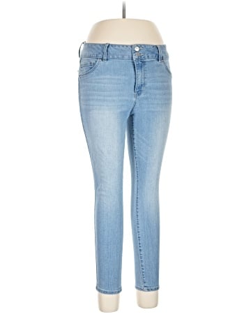 d.jeans Jeans (view 1)