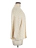 Sleeping On Snow Ivory Cardigan Size 6 (estimated) - photo 4