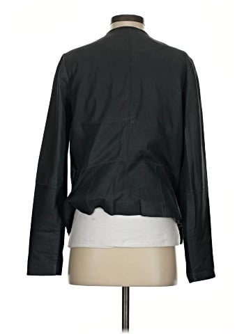 Vince. Blazer (view 2)
